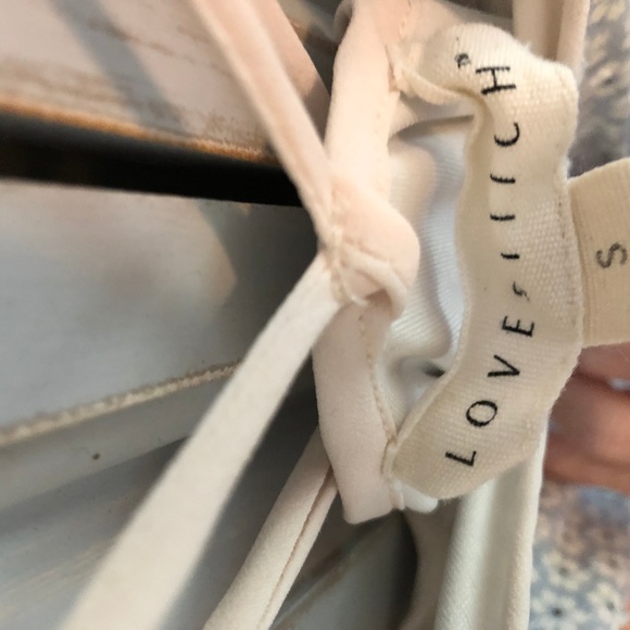 BOUTIQUE DRESS - Picture 7 of 7